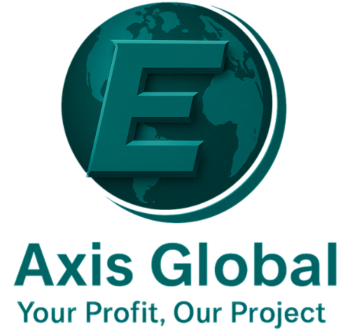 axisglobal.fr